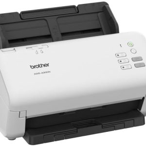 BROTHER ADS-4300N