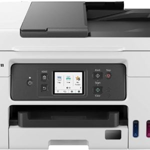 Canon MAXIFY GX4050