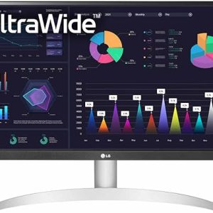 LG UltraWide™