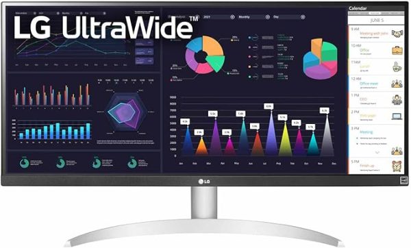 LG UltraWide™