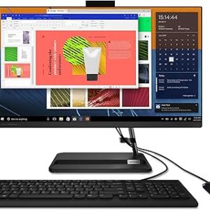 Lenovo IdeaCentre