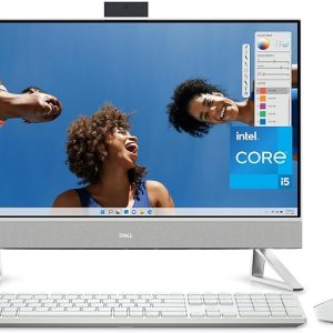 Dell Inspiron 24 5430