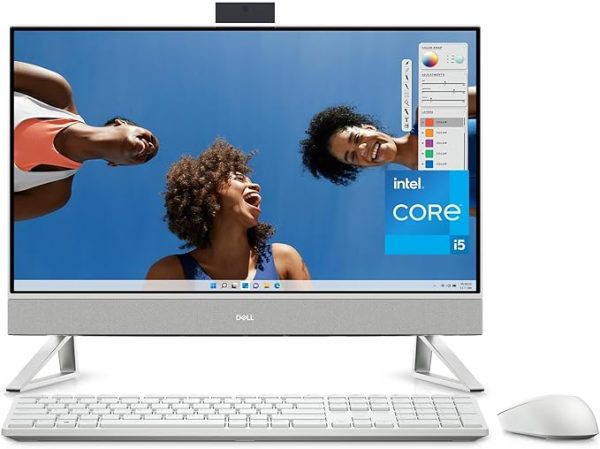 Dell Inspiron 24 5430