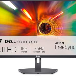 Dell S2721NX 27"