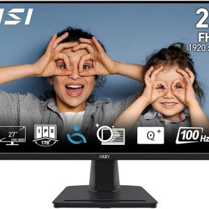 MSI Pro MP275