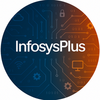 infosysplus